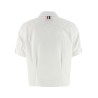 Sash shirt