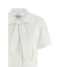 Sash shirt