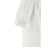 Sash shirt