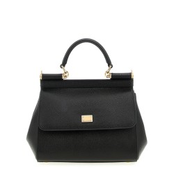 'Sicily' medium handbag
