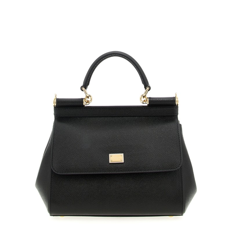 'Sicily' medium handbag