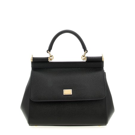 'Sicily' medium handbag