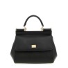 'Sicily' medium handbag