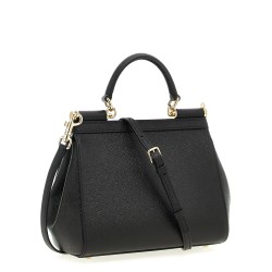 'Sicily' medium handbag