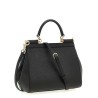'Sicily' medium handbag