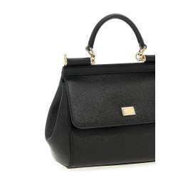 'Sicily' medium handbag
