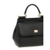 'Sicily' medium handbag