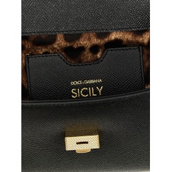 'Sicily' medium handbag