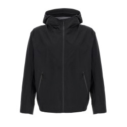 'Secant SL' jacket