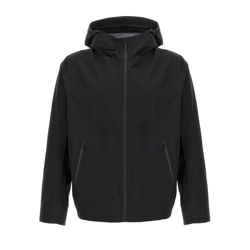 'Secant SL' jacket