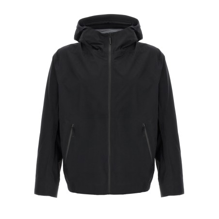 'Secant SL' jacket