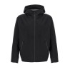 'Secant SL' jacket