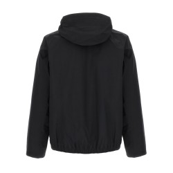'Secant SL' jacket