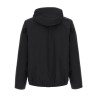 'Secant SL' jacket