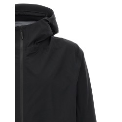 'Secant SL' jacket