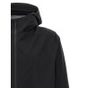 'Secant SL' jacket