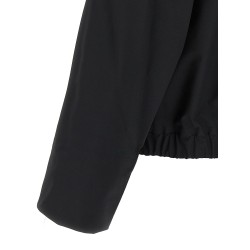 'Secant SL' jacket