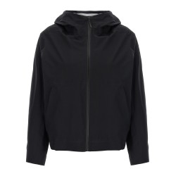 'Asset SL' jacket