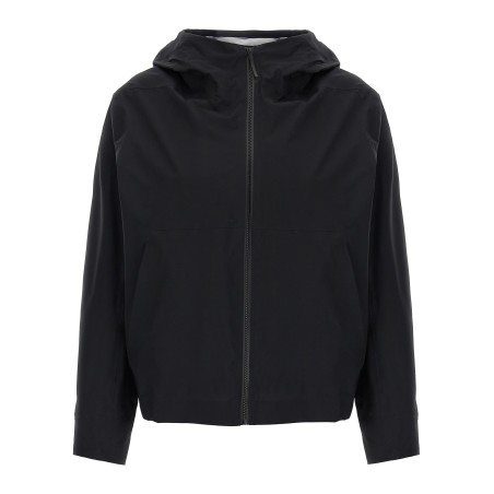 'Asset SL' jacket