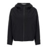 'Asset SL' jacket