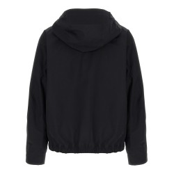 'Asset SL' jacket