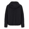 'Asset SL' jacket