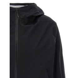 'Asset SL' jacket