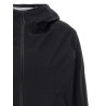 'Asset SL' jacket