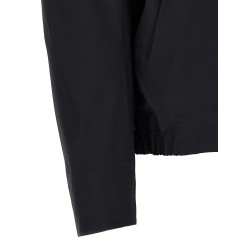 'Asset SL' jacket