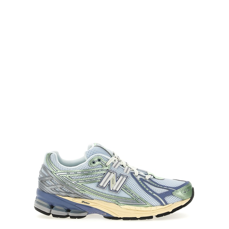 '1906-R' sneakers