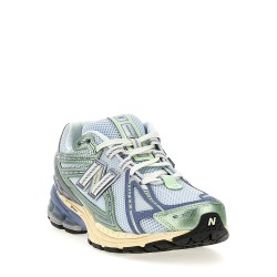 '1906-R' sneakers