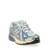 '1906-R' sneakers
