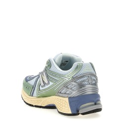'1906-R' sneakers