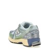 '1906-R' sneakers