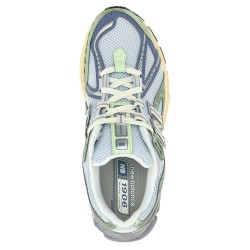 '1906-R' sneakers