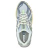 '1906-R' sneakers
