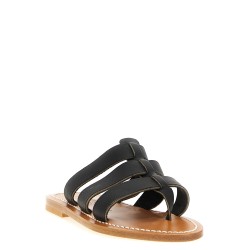 'Dolon' sandals