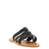 'Dolon' sandals