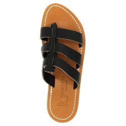 'Dolon' sandals