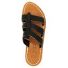 'Dolon' sandals