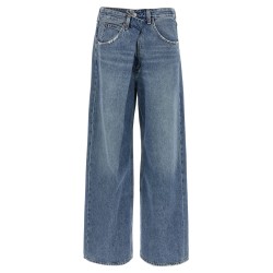 'Vana' jeans