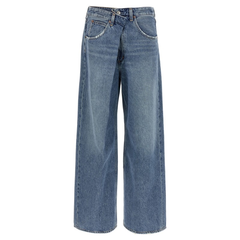 'Vana' jeans