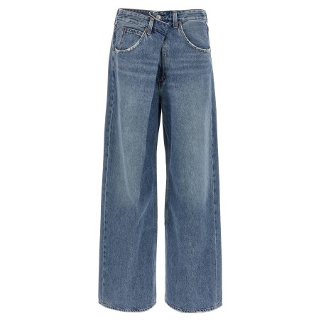 'Vana' jeans
