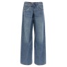 'Vana' jeans