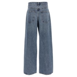 'Vana' jeans