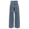 'Vana' jeans