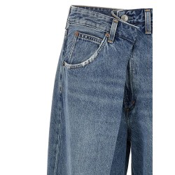 'Vana' jeans