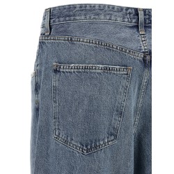 'Vana' jeans
