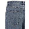 'Vana' jeans