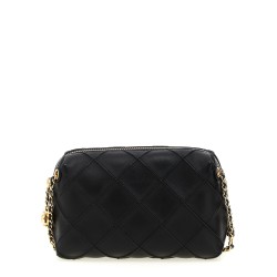 'Fleming' small crossbody bag